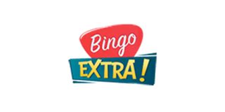bingo extra casino|bingo bonus casino.
